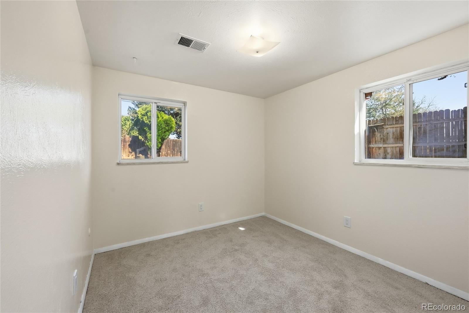 MLS Image #17 for 994 s victor way,aurora, Colorado