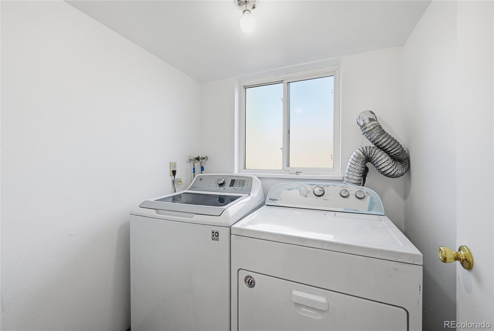 MLS Image #18 for 994 s victor way,aurora, Colorado