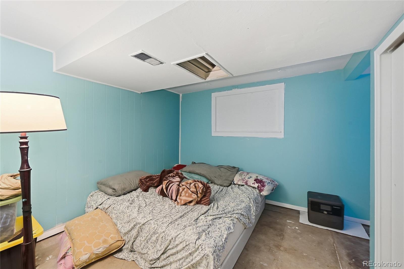 MLS Image #20 for 994 s victor way,aurora, Colorado