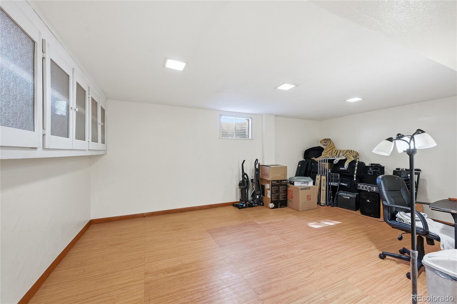MLS Image #21 for 994 s victor way,aurora, Colorado