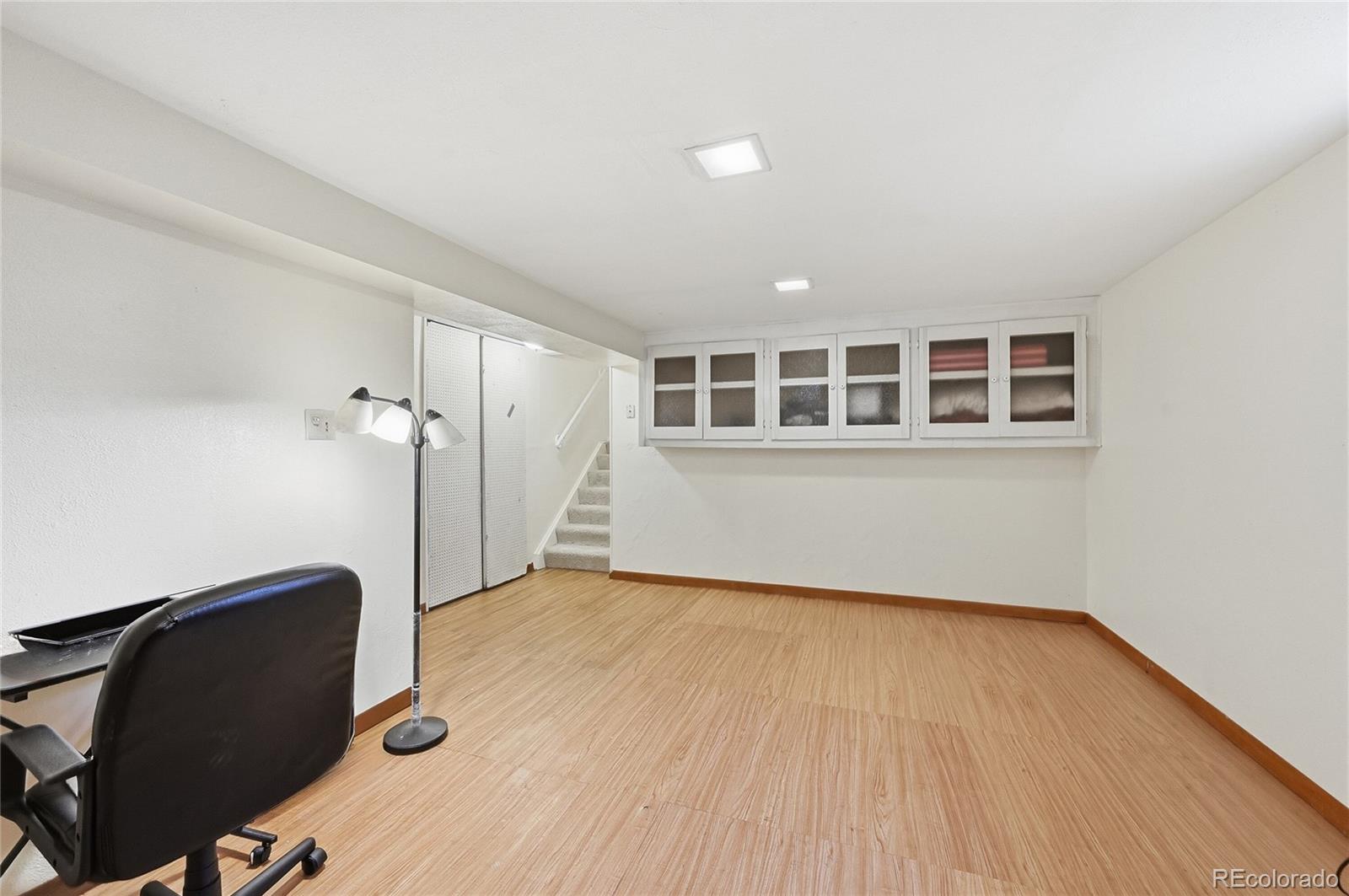 MLS Image #22 for 994 s victor way,aurora, Colorado