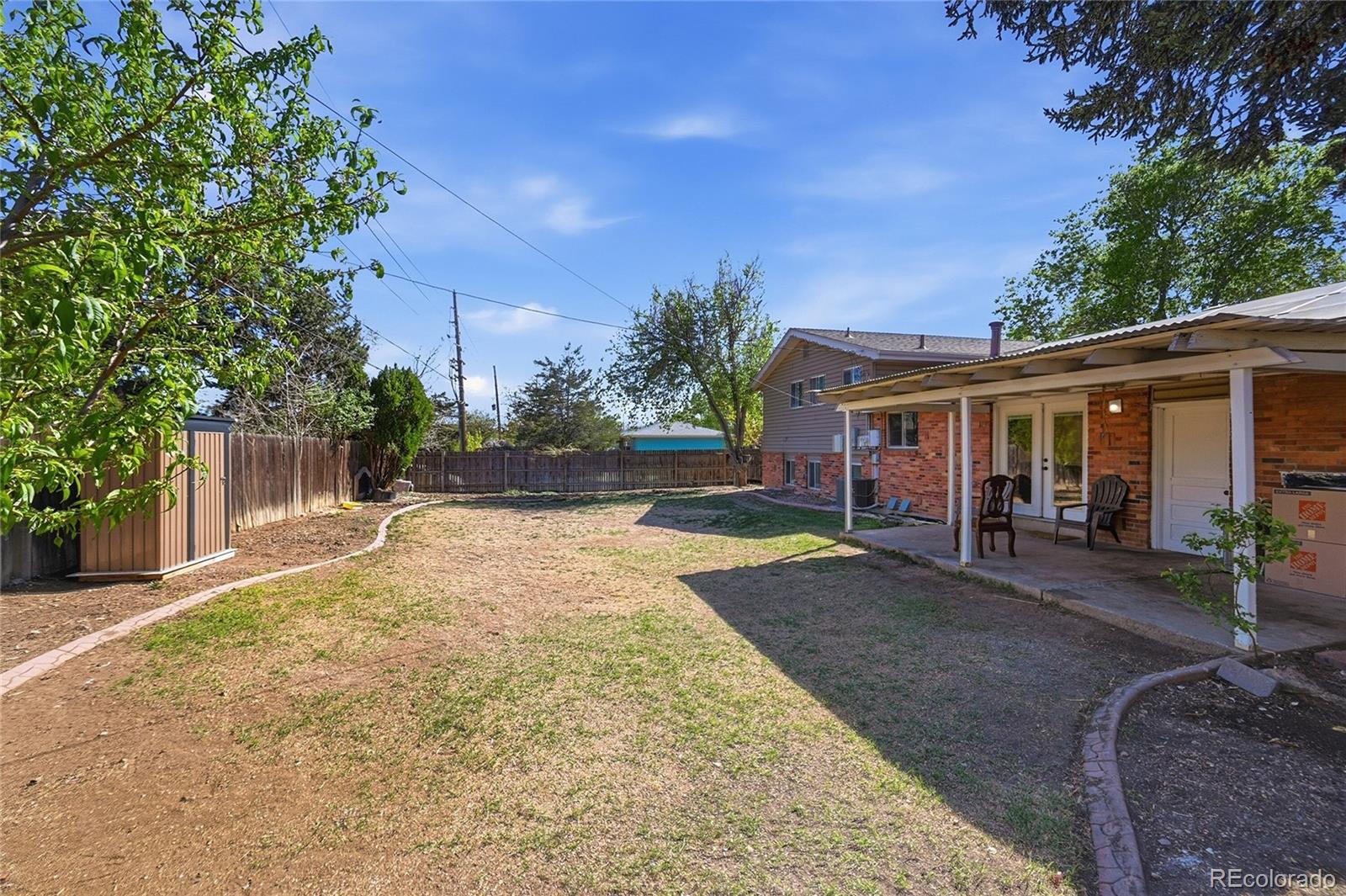 MLS Image #23 for 994 s victor way,aurora, Colorado