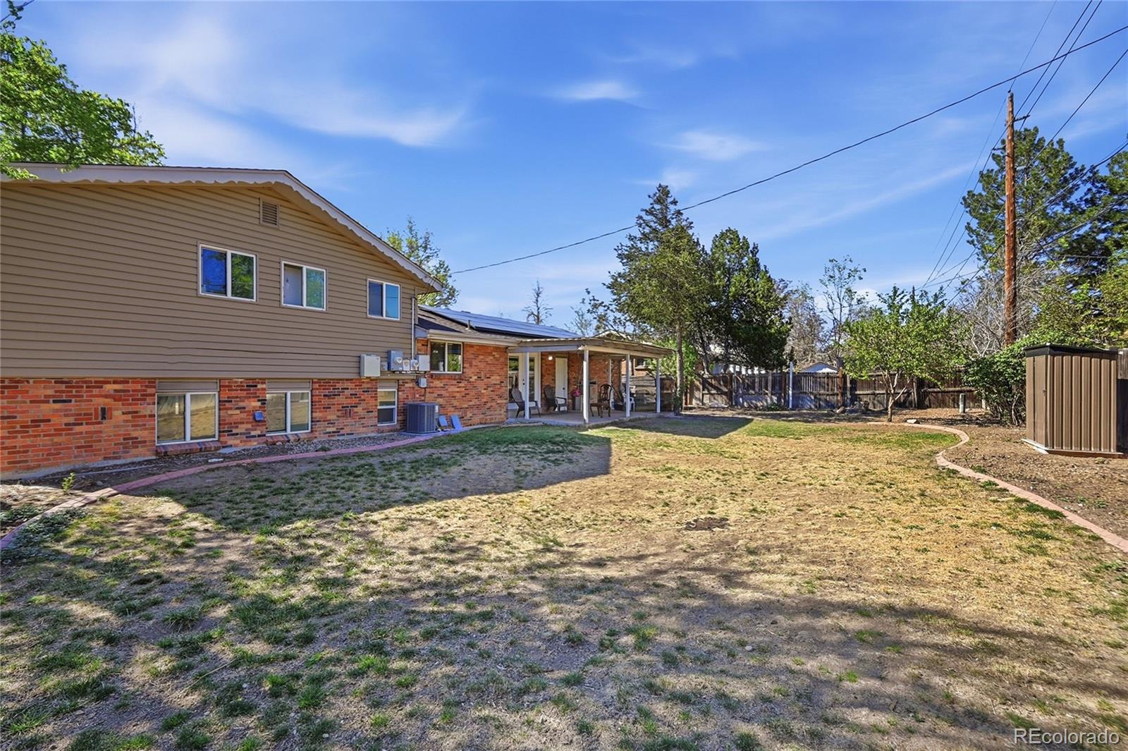 MLS Image #24 for 994 s victor way,aurora, Colorado