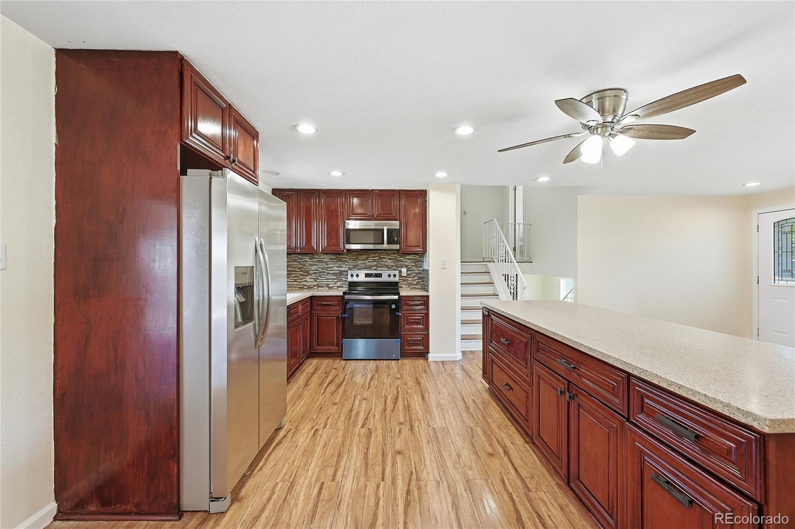 MLS Image #7 for 994 s victor way,aurora, Colorado
