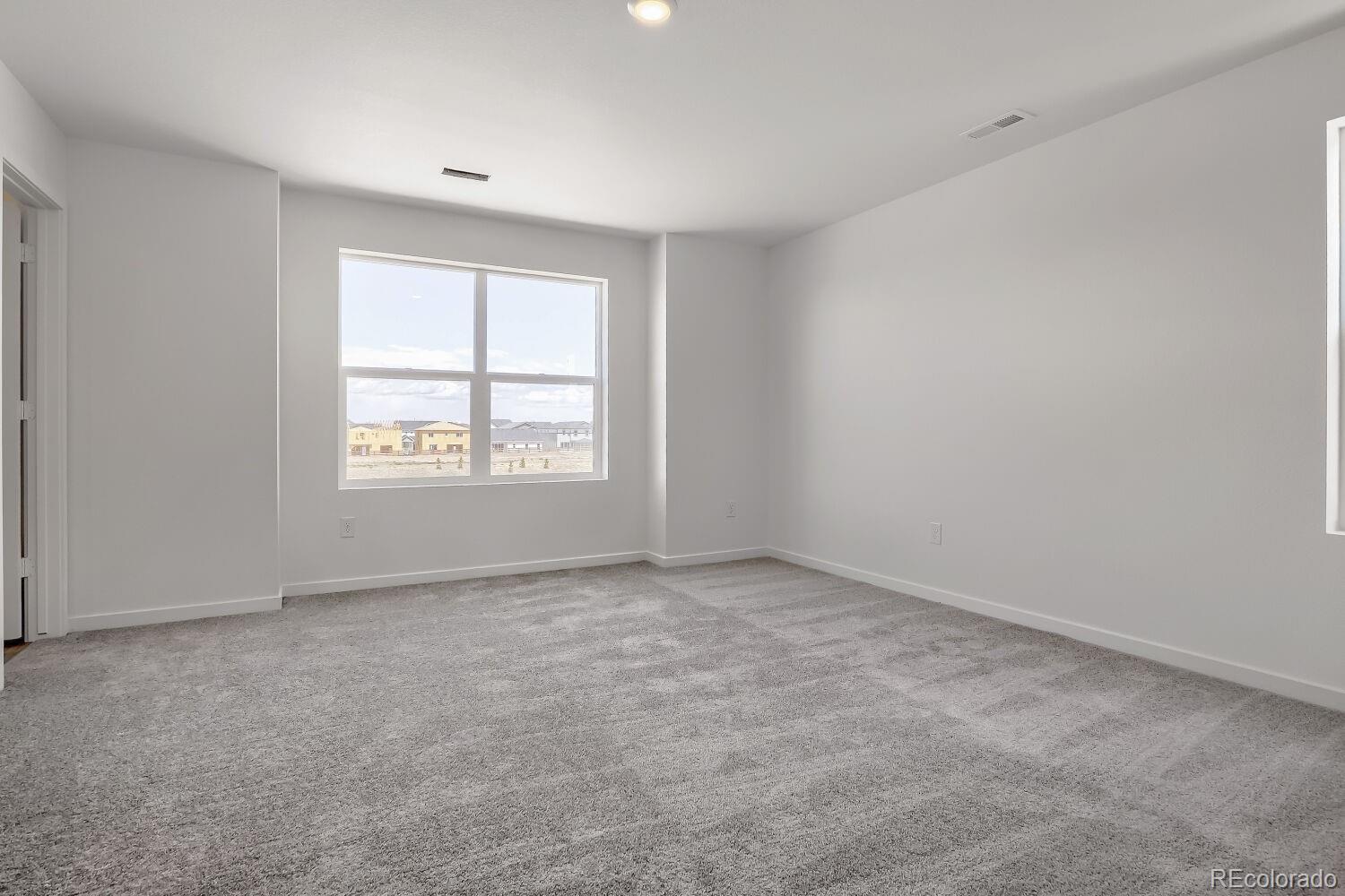 MLS Image #10 for 45939  mill avenue,bennett, Colorado