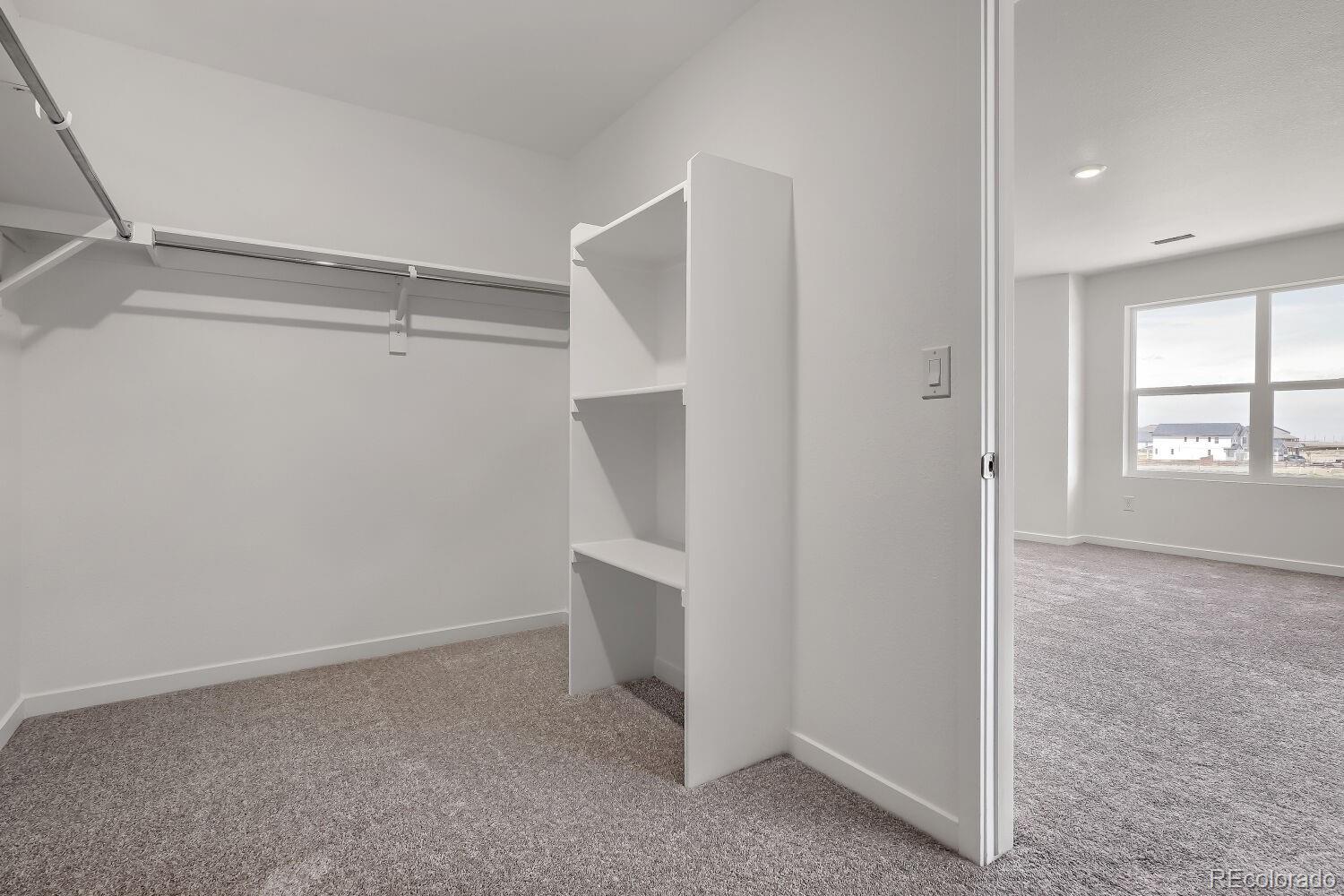 MLS Image #12 for 45939  mill avenue,bennett, Colorado