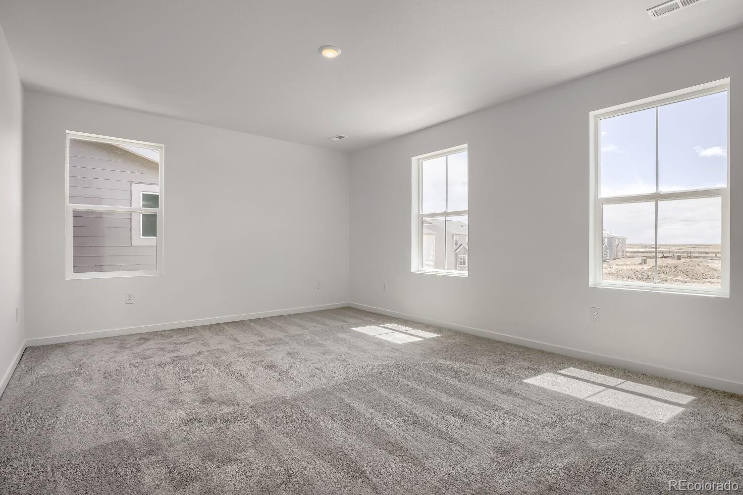 MLS Image #13 for 45939  mill avenue,bennett, Colorado