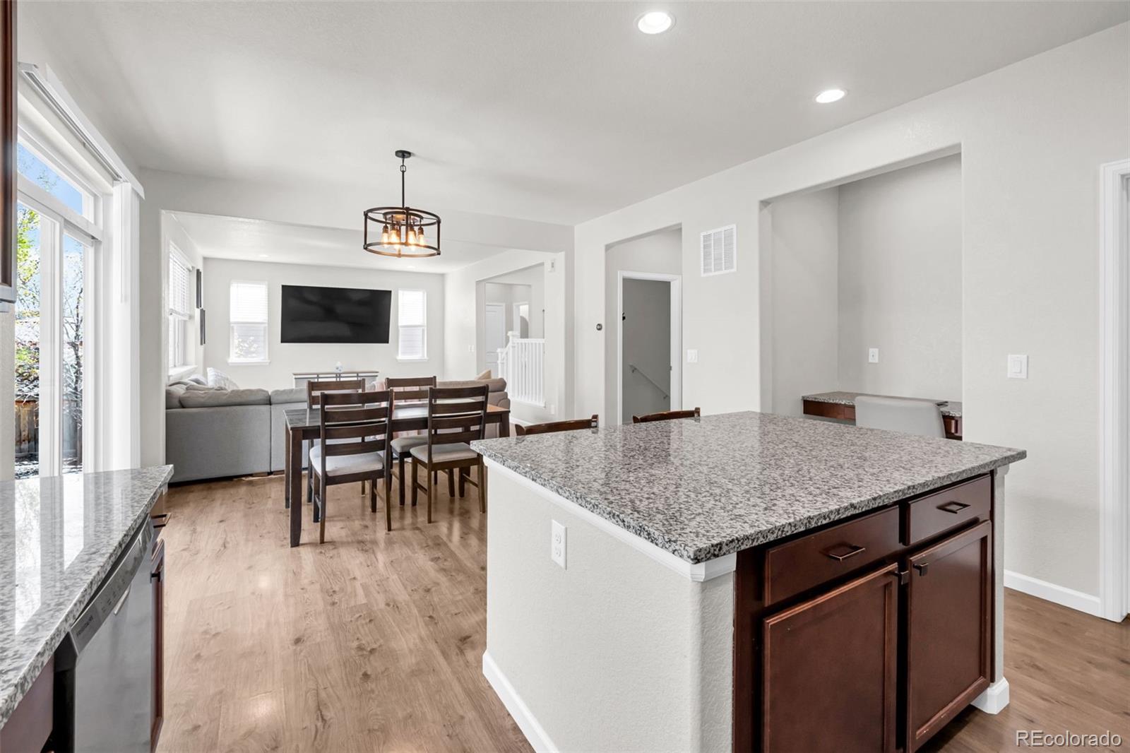 MLS Image #10 for 12284  joplin street,commerce city, Colorado