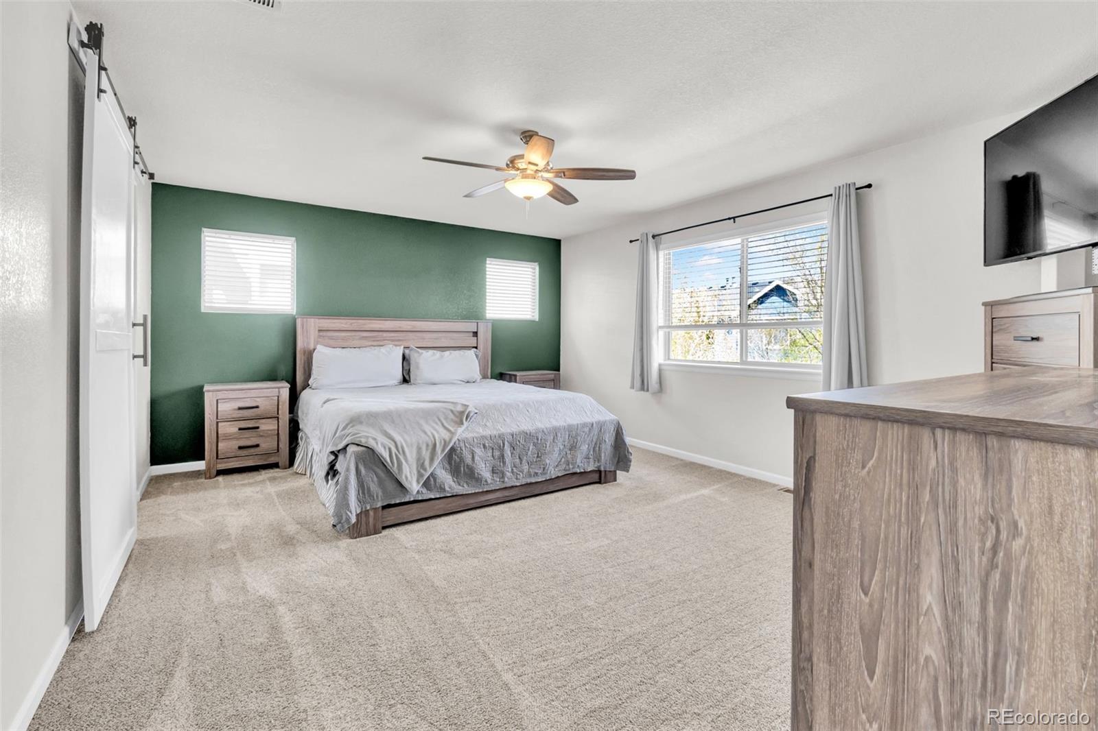 MLS Image #12 for 12284  joplin street,commerce city, Colorado