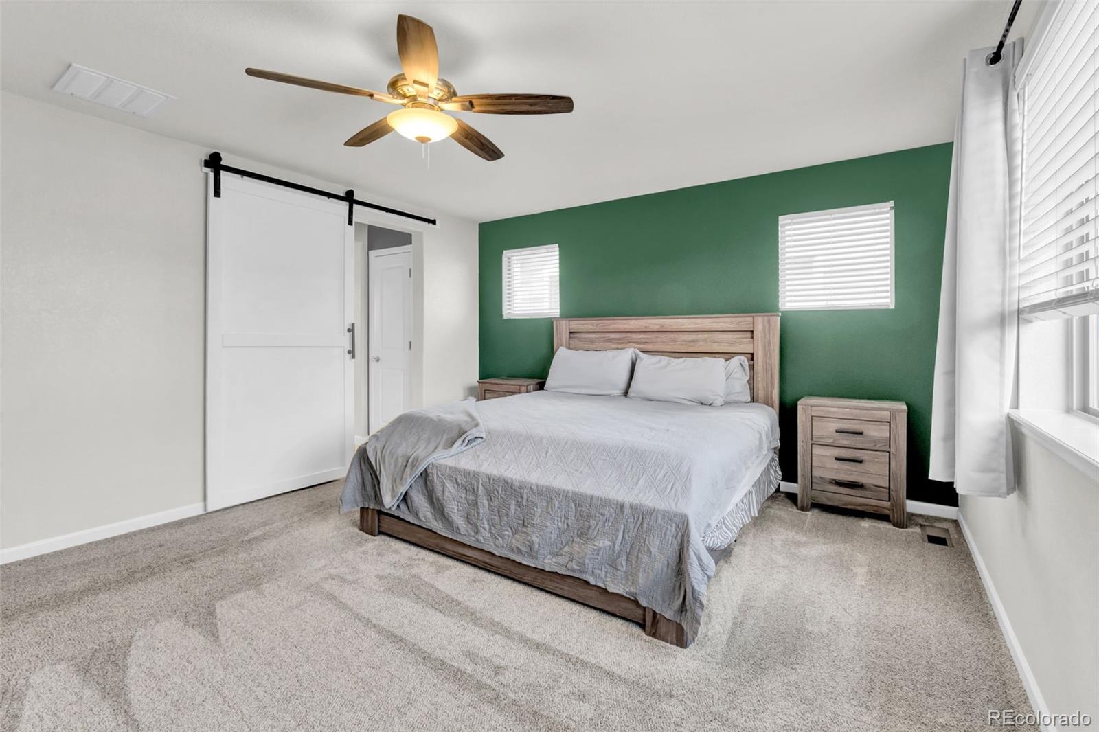 MLS Image #13 for 12284  joplin street,commerce city, Colorado