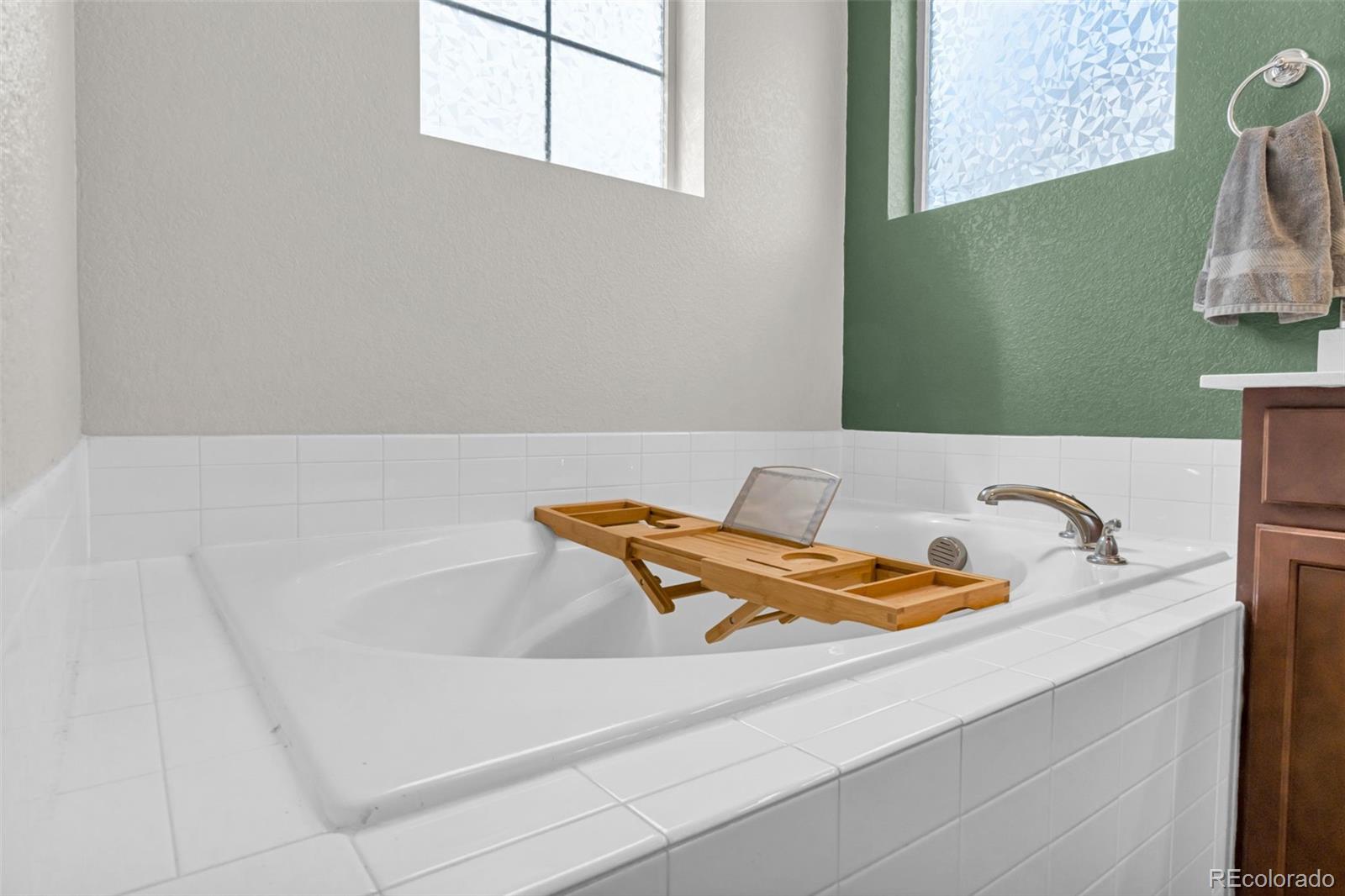 MLS Image #16 for 12284  joplin street,commerce city, Colorado