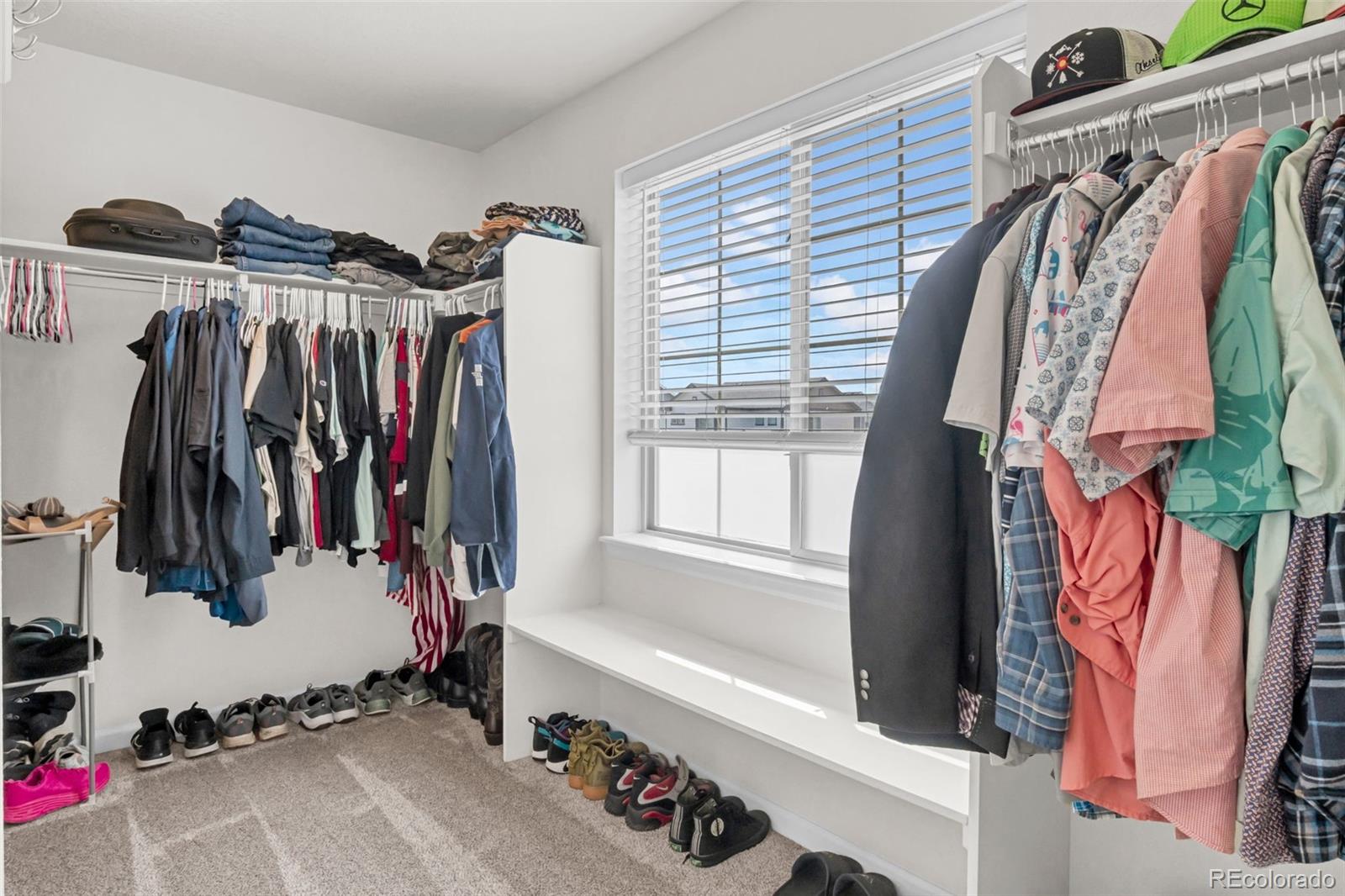 MLS Image #17 for 12284  joplin street,commerce city, Colorado