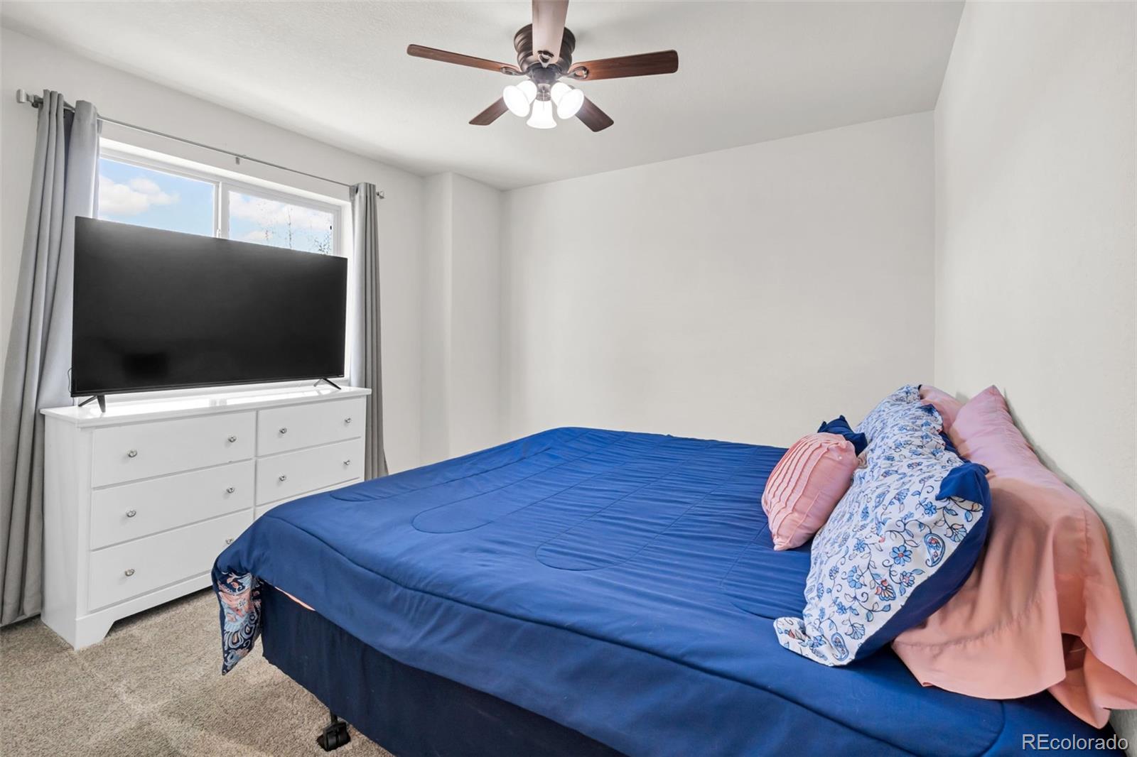 MLS Image #18 for 12284  joplin street,commerce city, Colorado