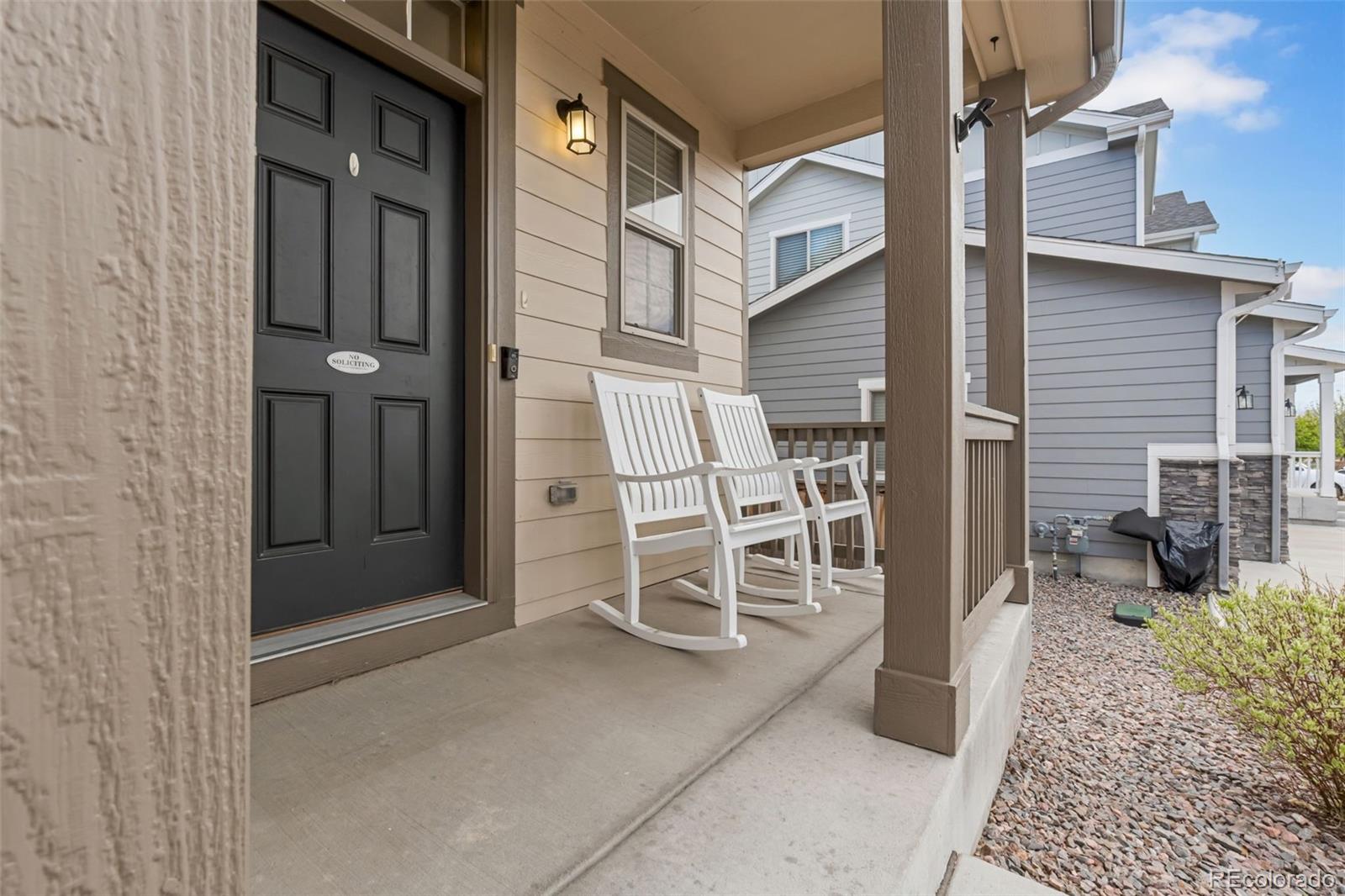 MLS Image #2 for 12284  joplin street,commerce city, Colorado