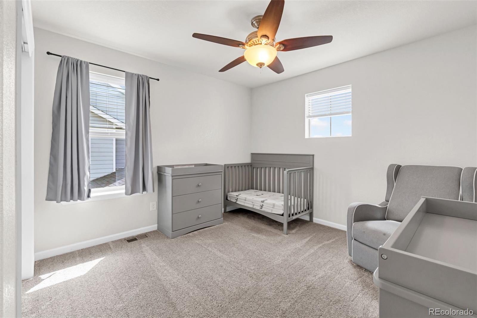 MLS Image #20 for 12284  joplin street,commerce city, Colorado