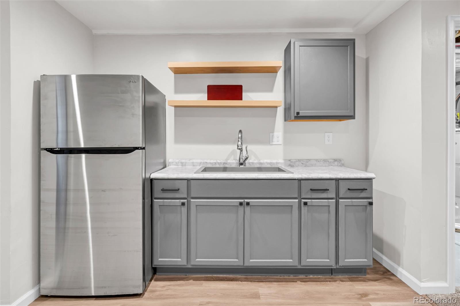 MLS Image #23 for 12284  joplin street,commerce city, Colorado