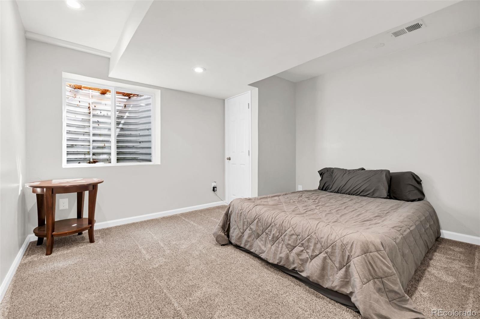 MLS Image #25 for 12284  joplin street,commerce city, Colorado