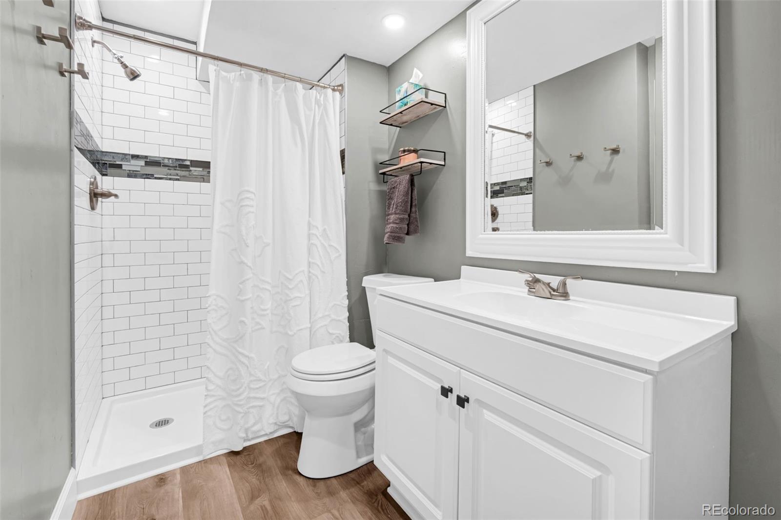 MLS Image #26 for 12284  joplin street,commerce city, Colorado
