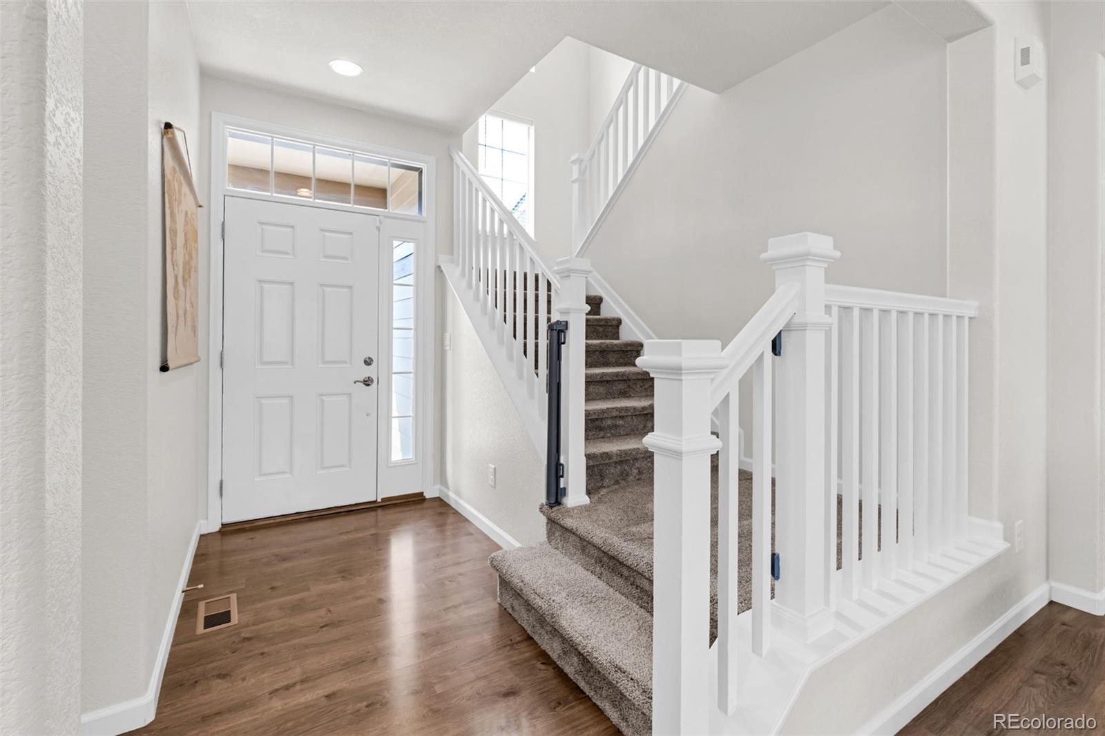 MLS Image #3 for 12284  joplin street,commerce city, Colorado