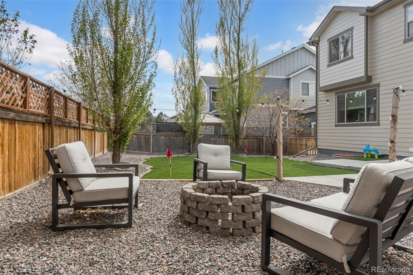MLS Image #30 for 12284  joplin street,commerce city, Colorado