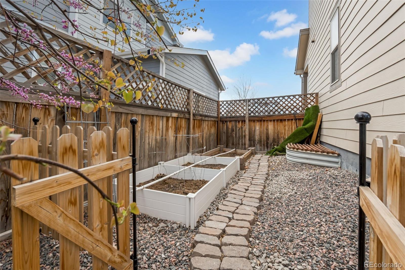 MLS Image #32 for 12284  joplin street,commerce city, Colorado