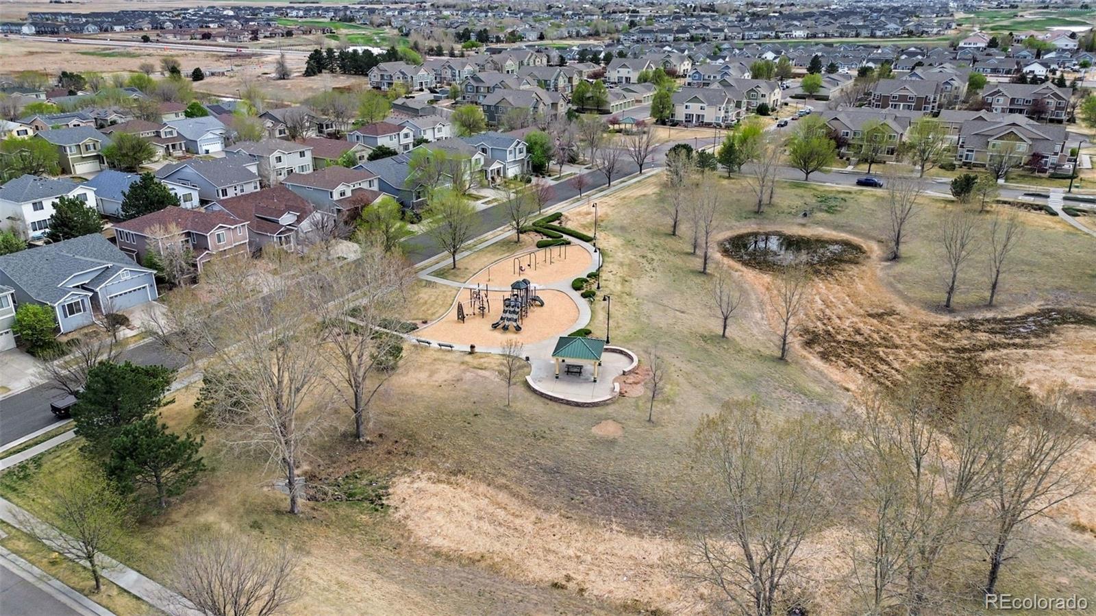 MLS Image #33 for 12284  joplin street,commerce city, Colorado