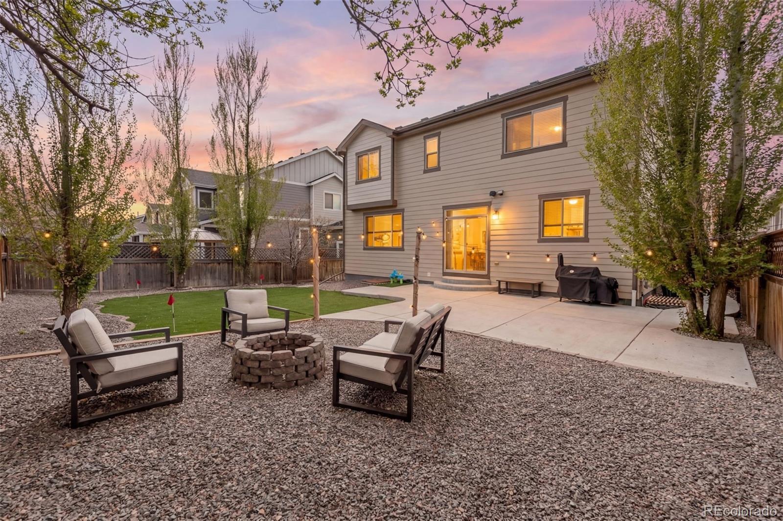 MLS Image #34 for 12284  joplin street,commerce city, Colorado