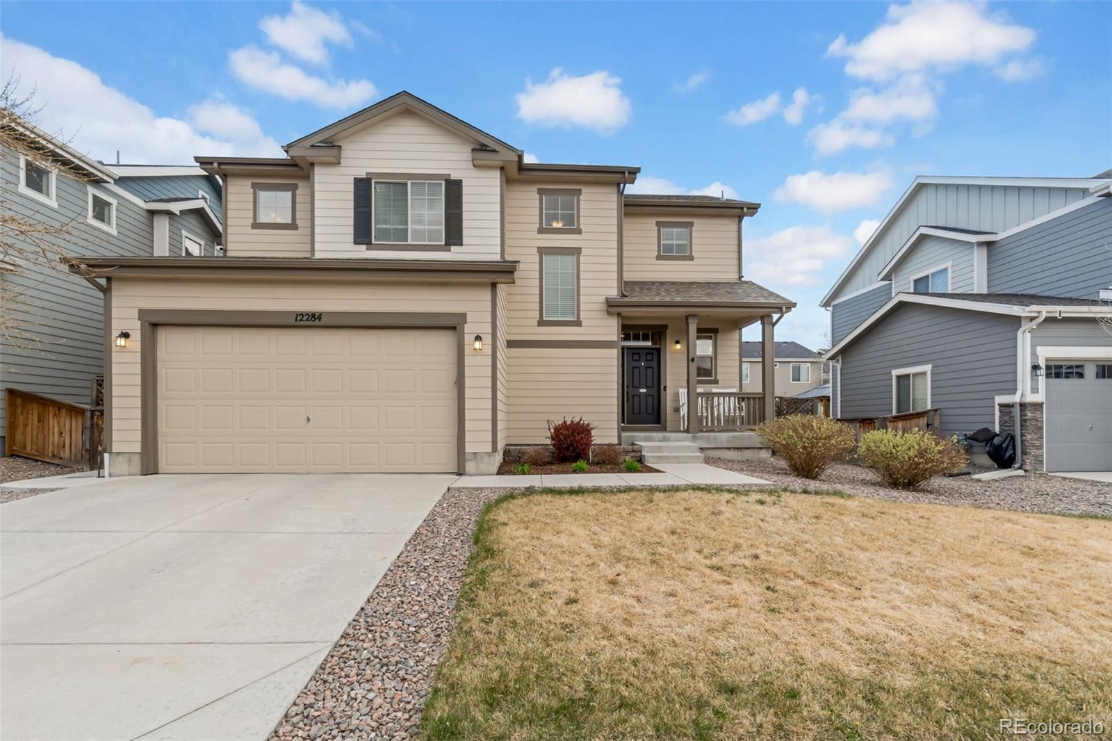 MLS Image #35 for 12284  joplin street,commerce city, Colorado