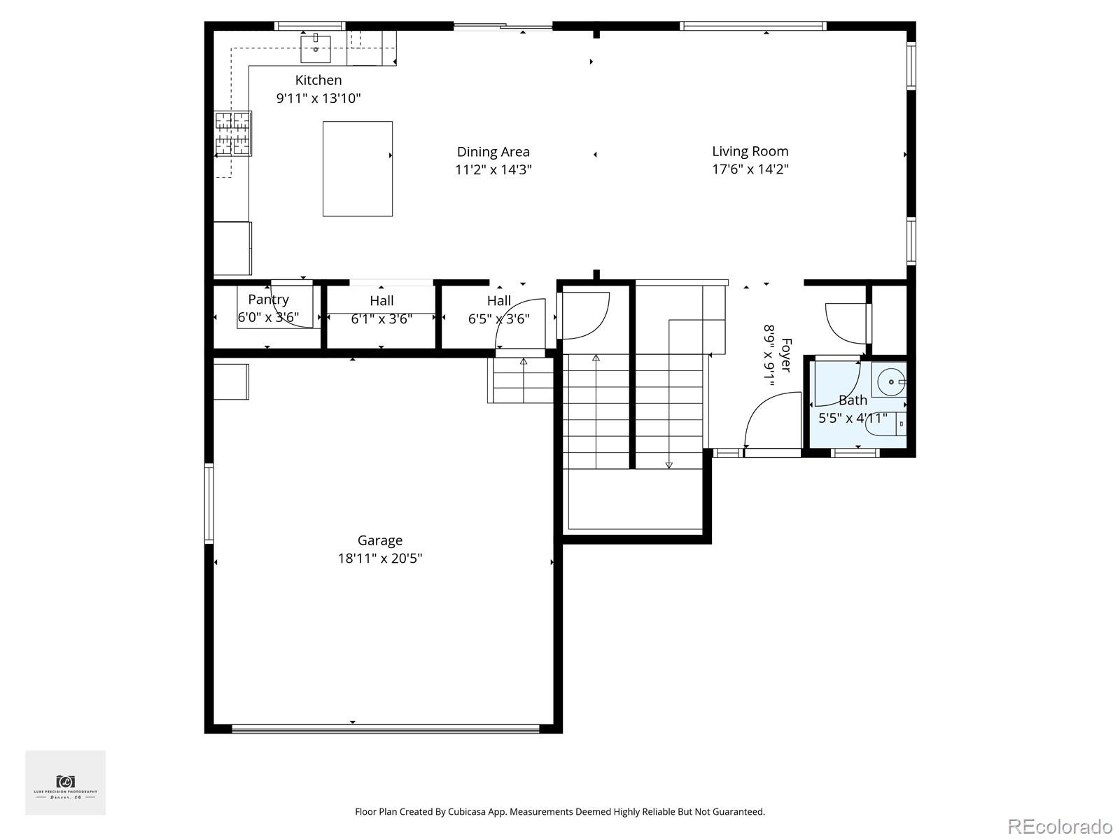 MLS Image #36 for 12284  joplin street,commerce city, Colorado