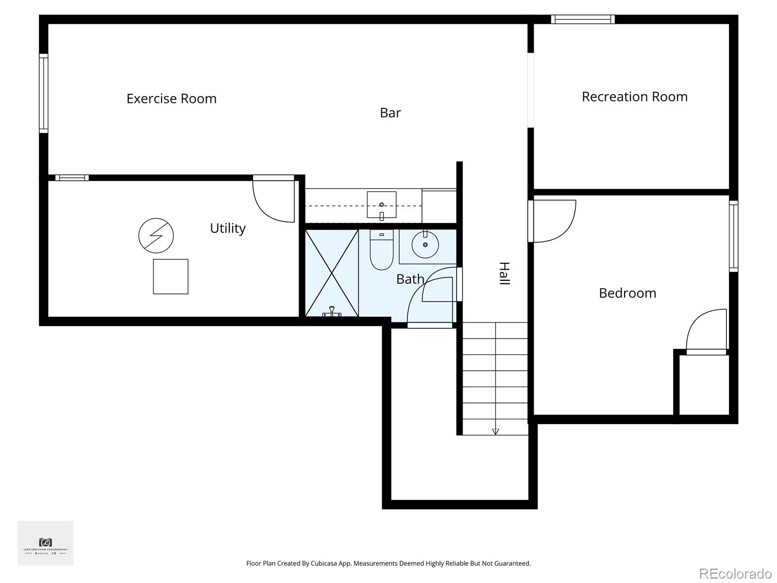 MLS Image #38 for 12284  joplin street,commerce city, Colorado