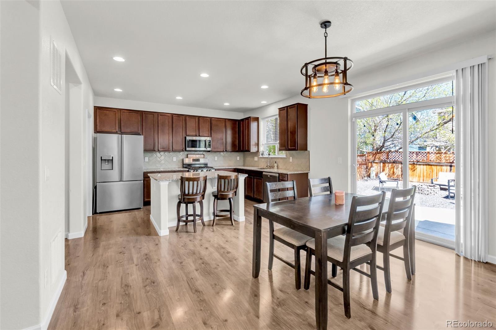 MLS Image #6 for 12284  joplin street,commerce city, Colorado