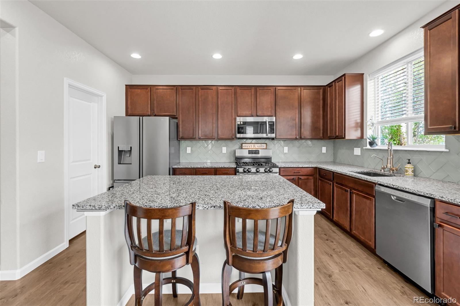 MLS Image #7 for 12284  joplin street,commerce city, Colorado