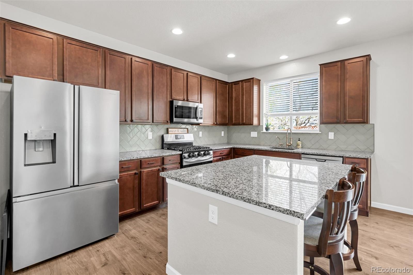 MLS Image #8 for 12284  joplin street,commerce city, Colorado