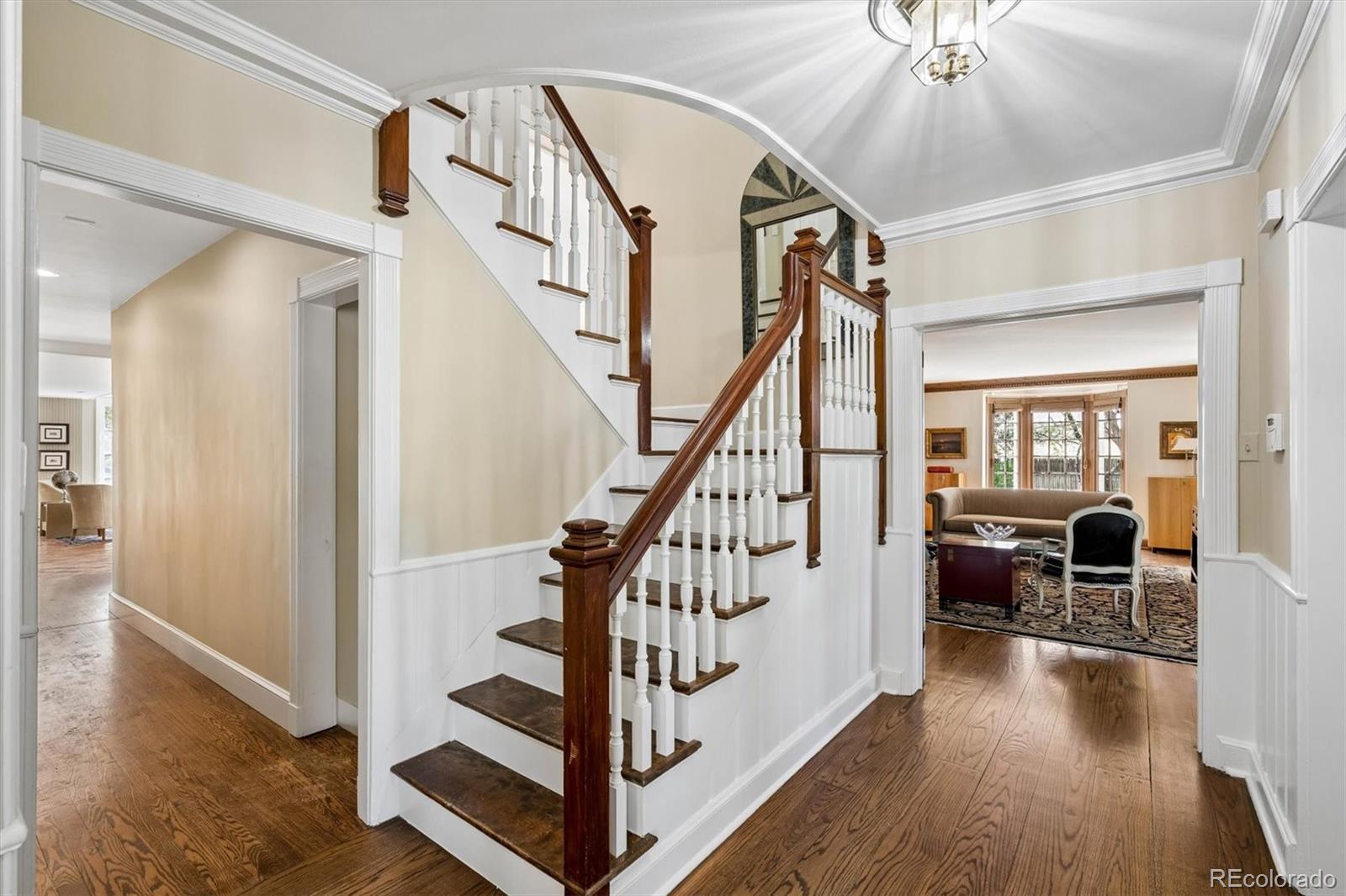 MLS Image #10 for 300  clermont street,denver, Colorado