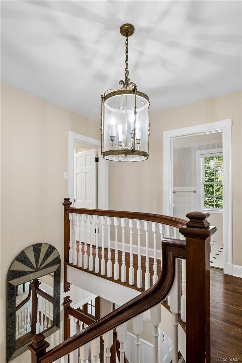 MLS Image #11 for 300  clermont street,denver, Colorado