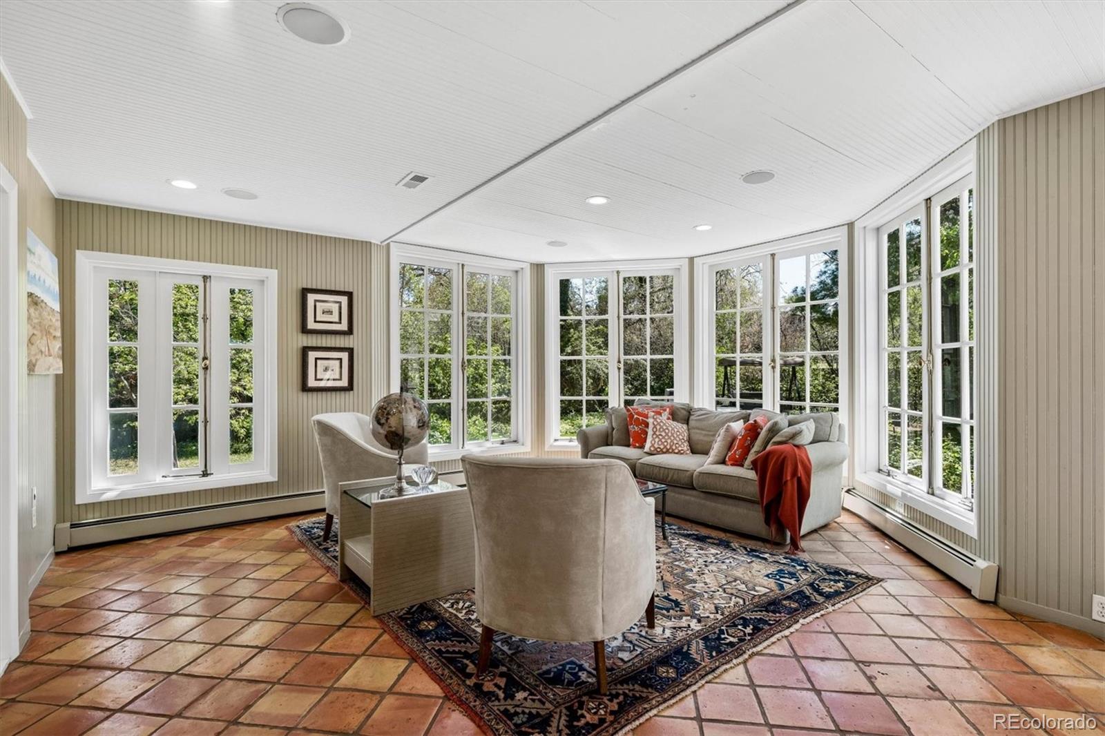 MLS Image #12 for 300  clermont street,denver, Colorado