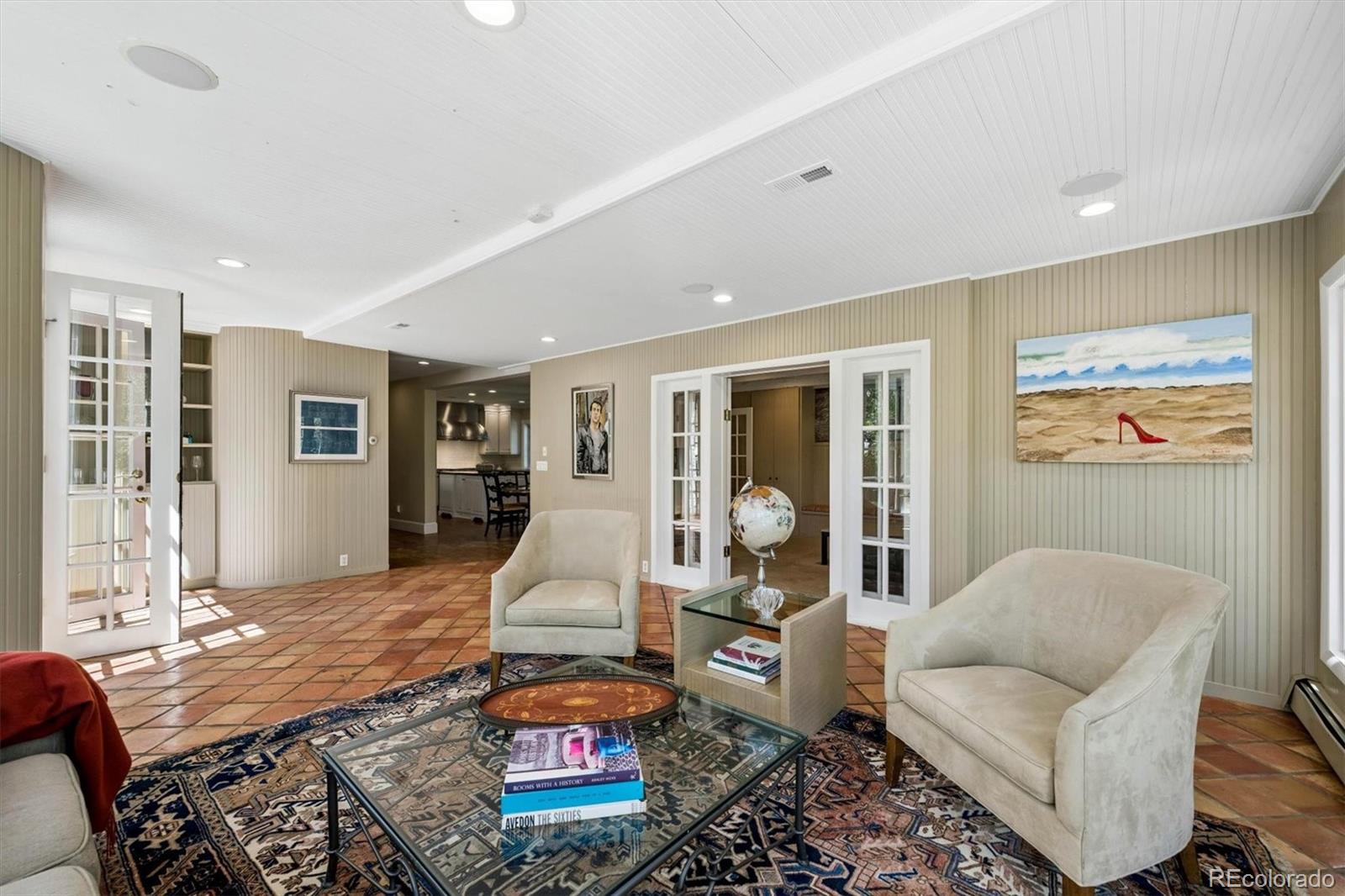 MLS Image #13 for 300  clermont street,denver, Colorado