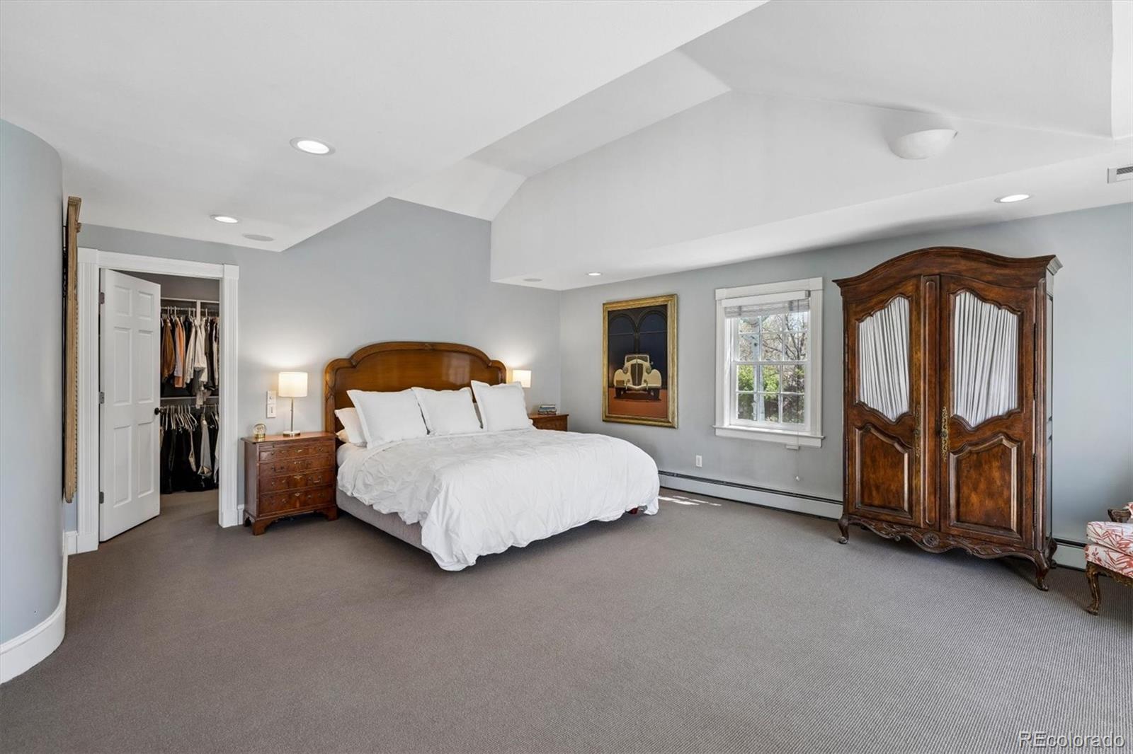 MLS Image #16 for 300  clermont street,denver, Colorado