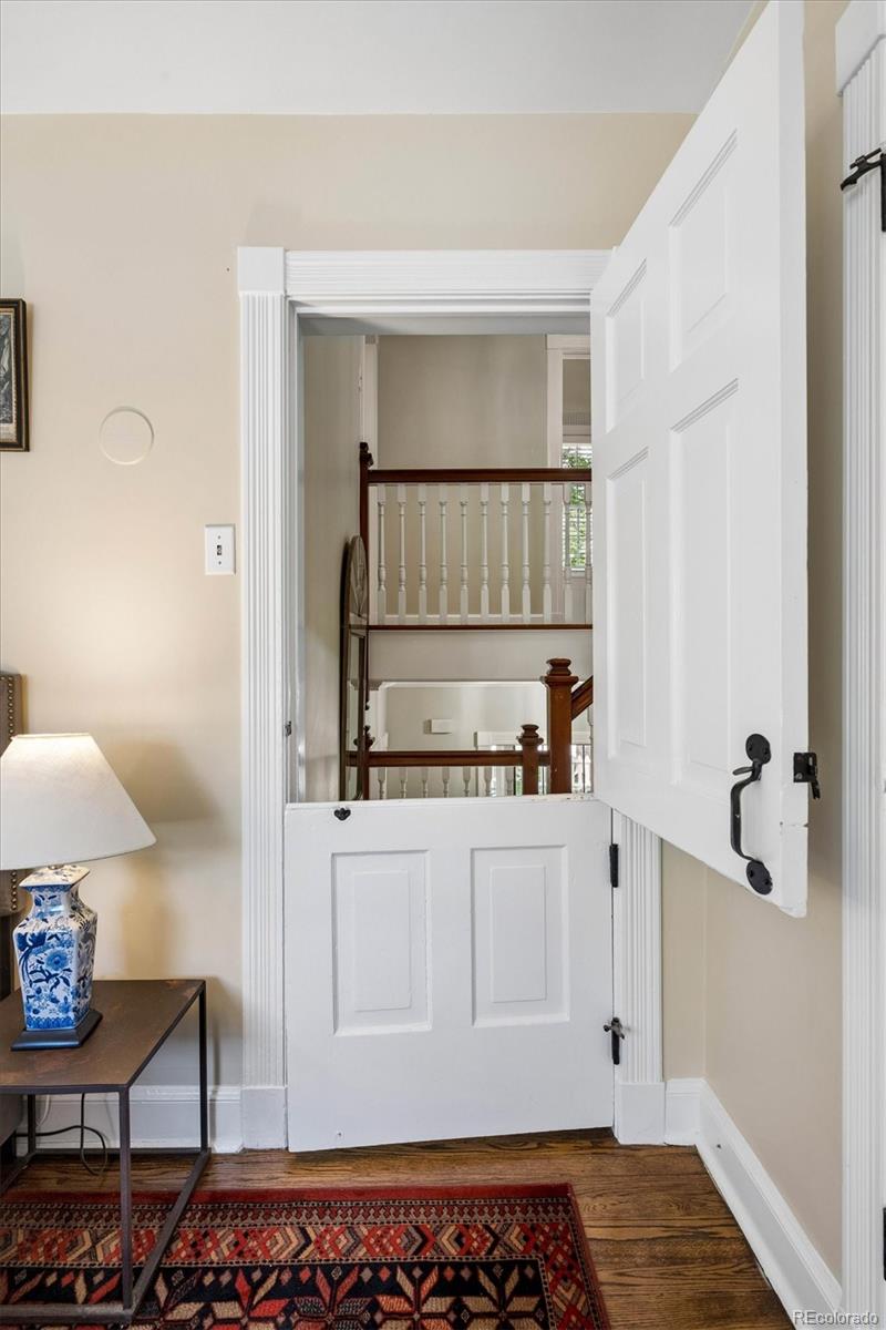 MLS Image #21 for 300  clermont street,denver, Colorado