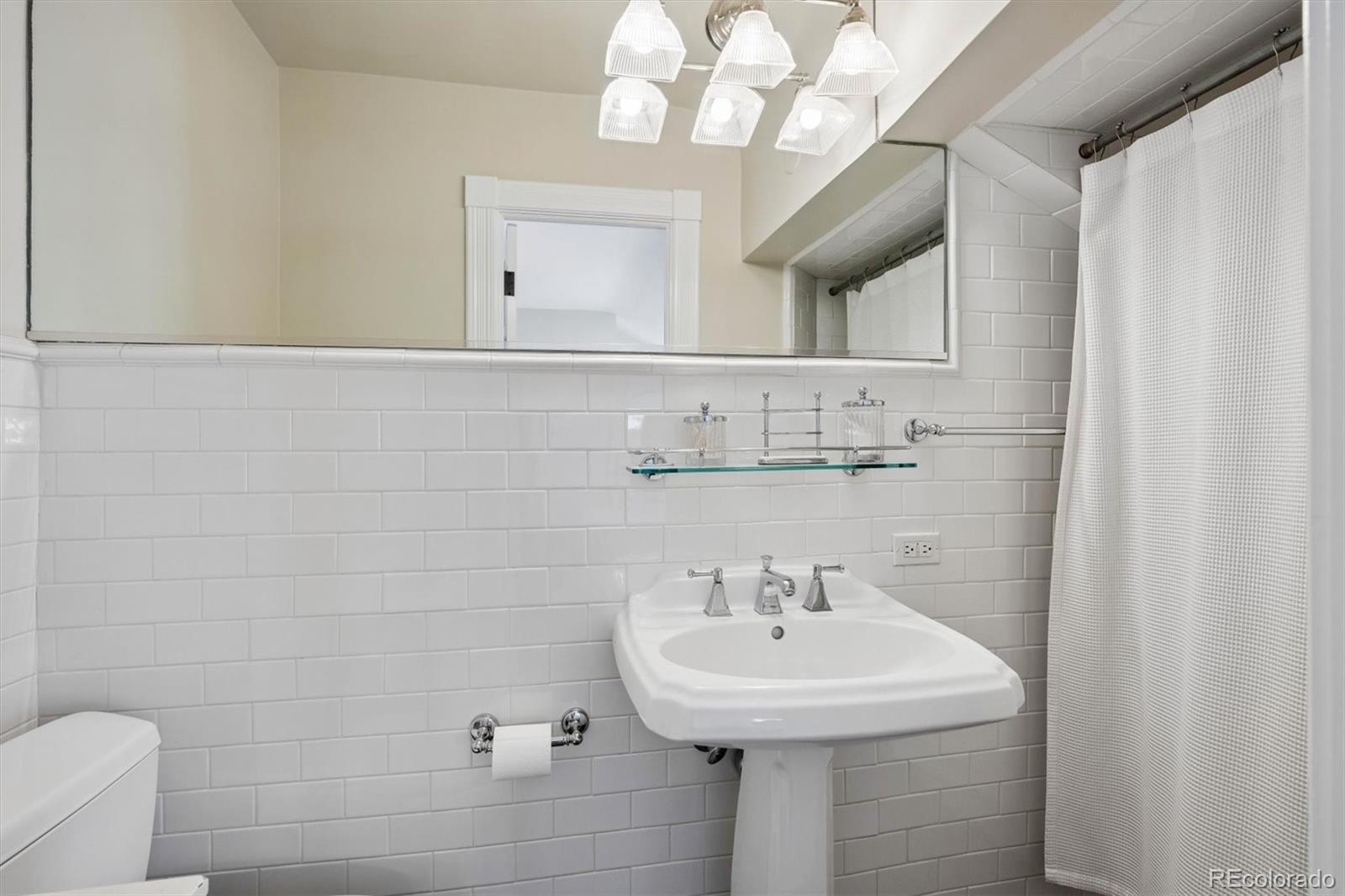 MLS Image #23 for 300  clermont street,denver, Colorado
