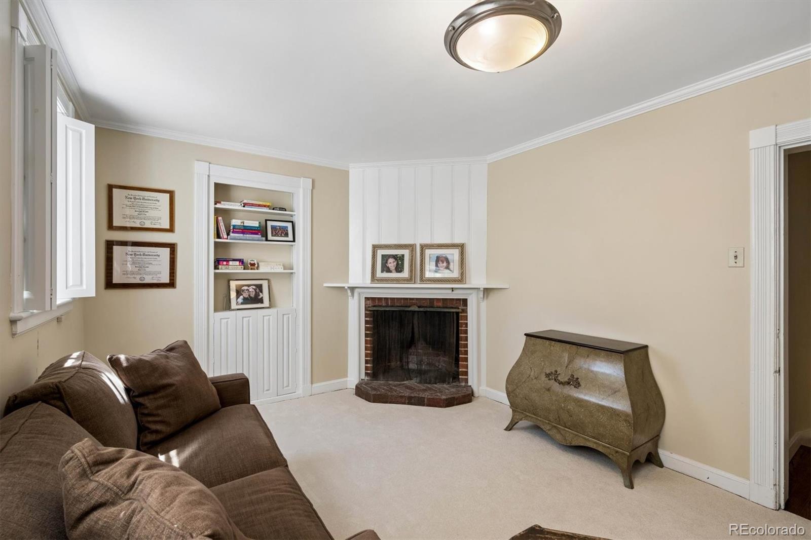 MLS Image #24 for 300  clermont street,denver, Colorado