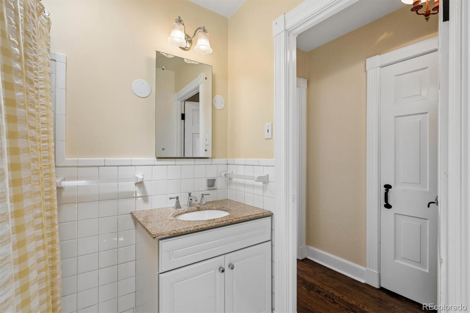 MLS Image #25 for 300  clermont street,denver, Colorado