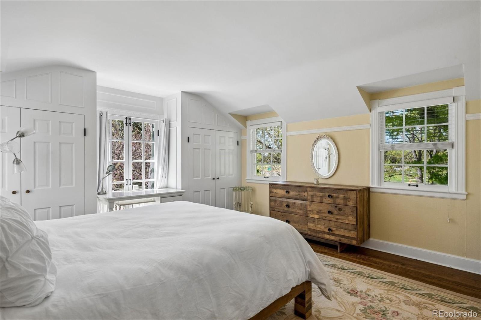 MLS Image #26 for 300  clermont street,denver, Colorado