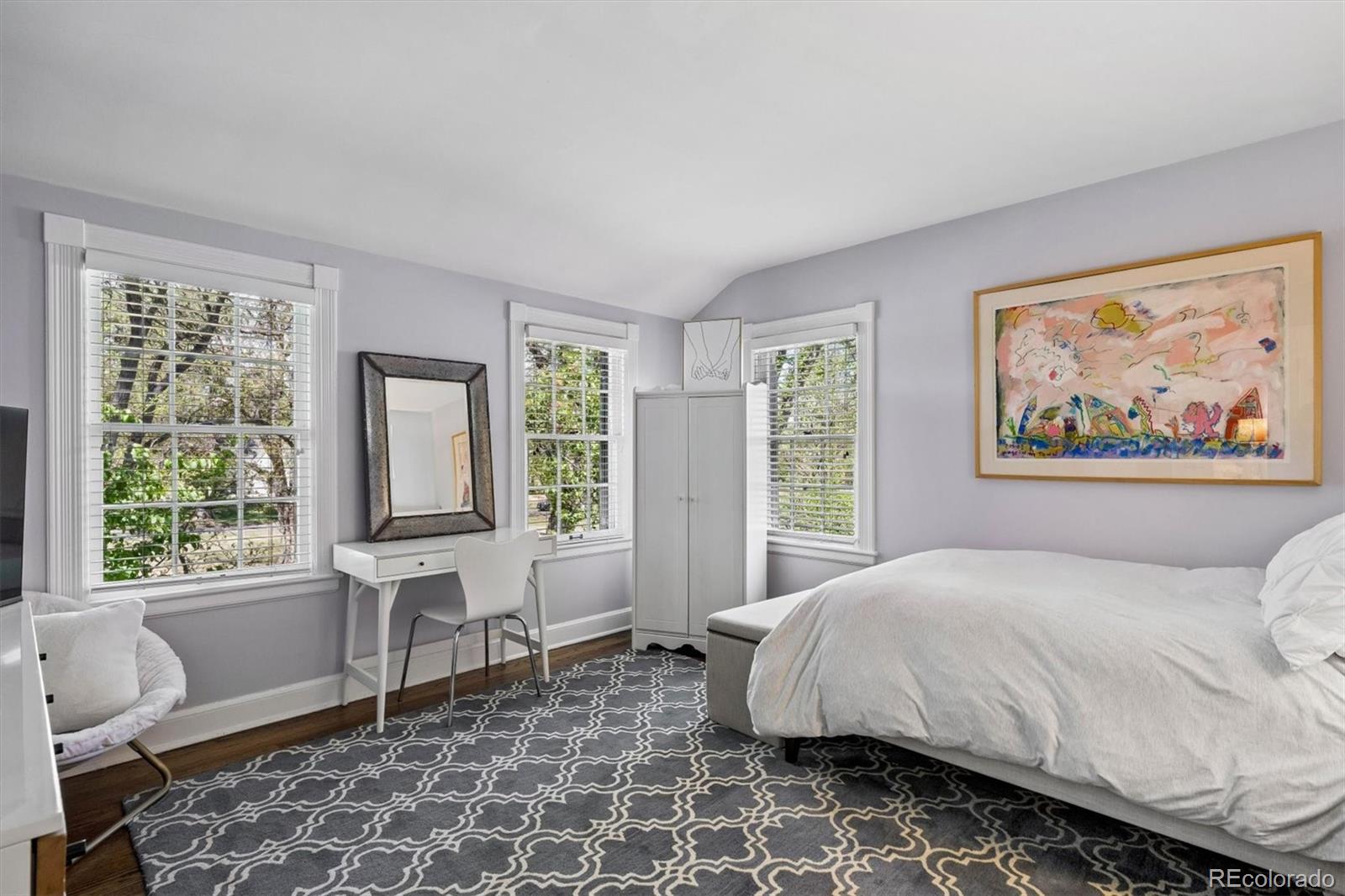 MLS Image #27 for 300  clermont street,denver, Colorado