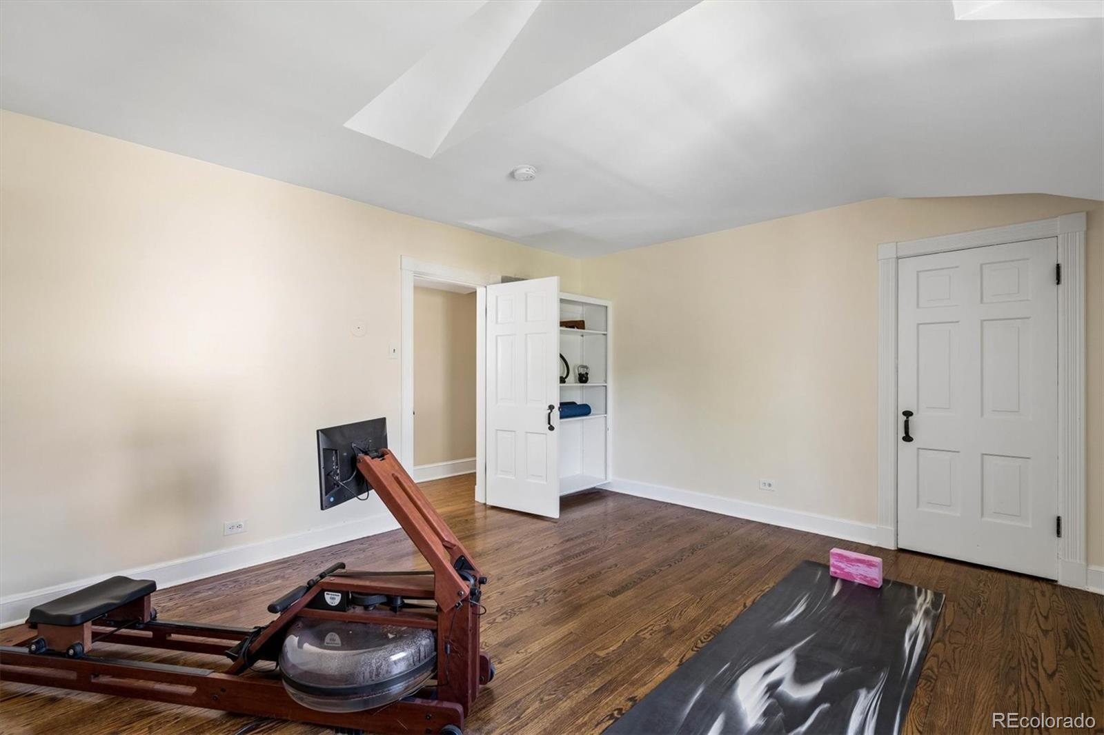 MLS Image #28 for 300  clermont street,denver, Colorado