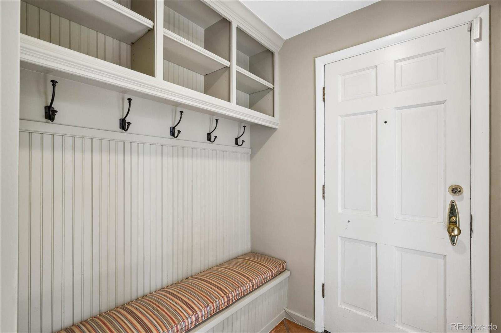 MLS Image #30 for 300  clermont street,denver, Colorado