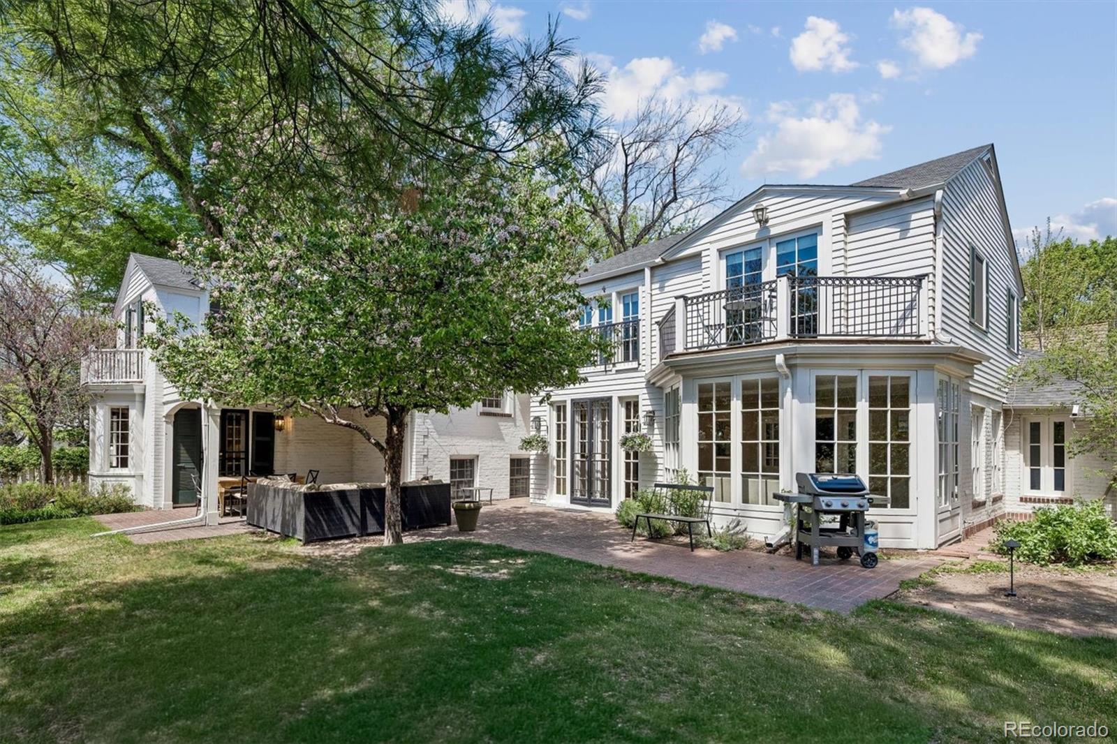 MLS Image #31 for 300  clermont street,denver, Colorado
