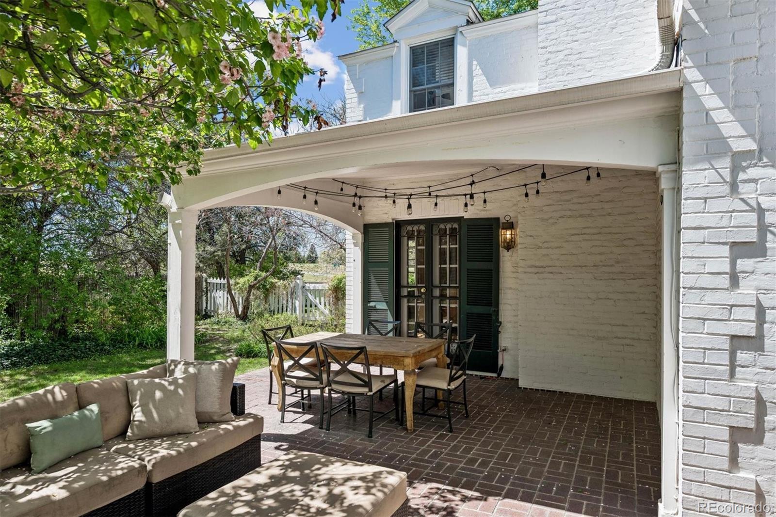 MLS Image #32 for 300  clermont street,denver, Colorado