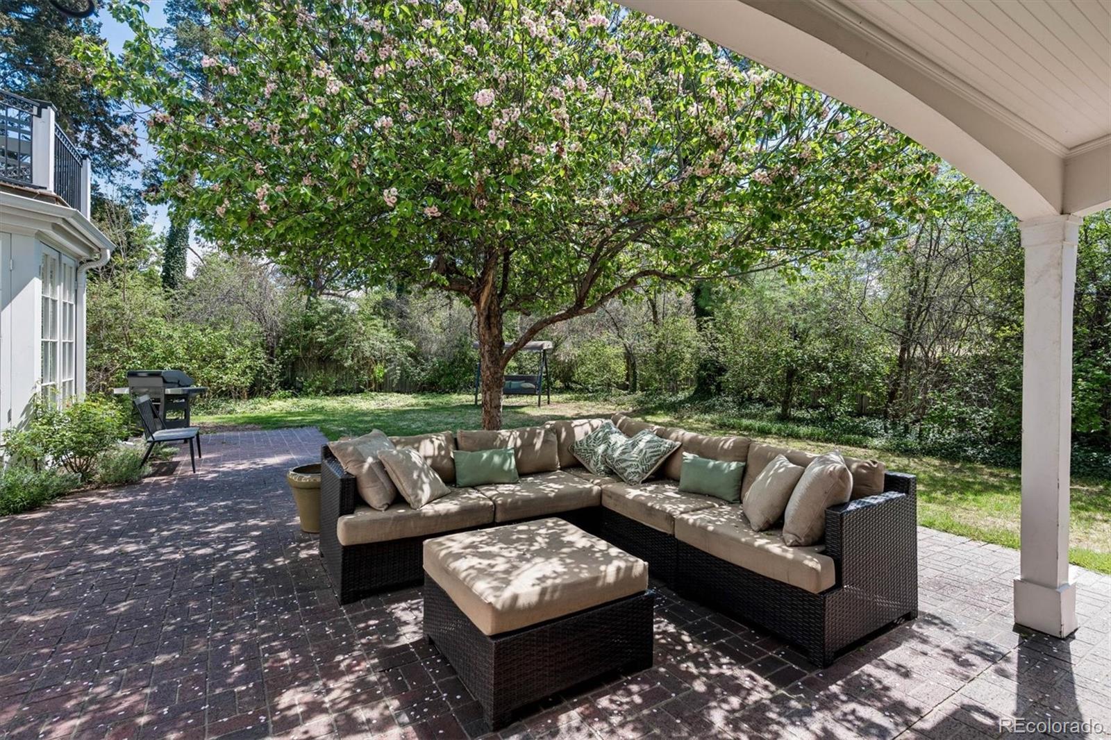 MLS Image #33 for 300  clermont street,denver, Colorado