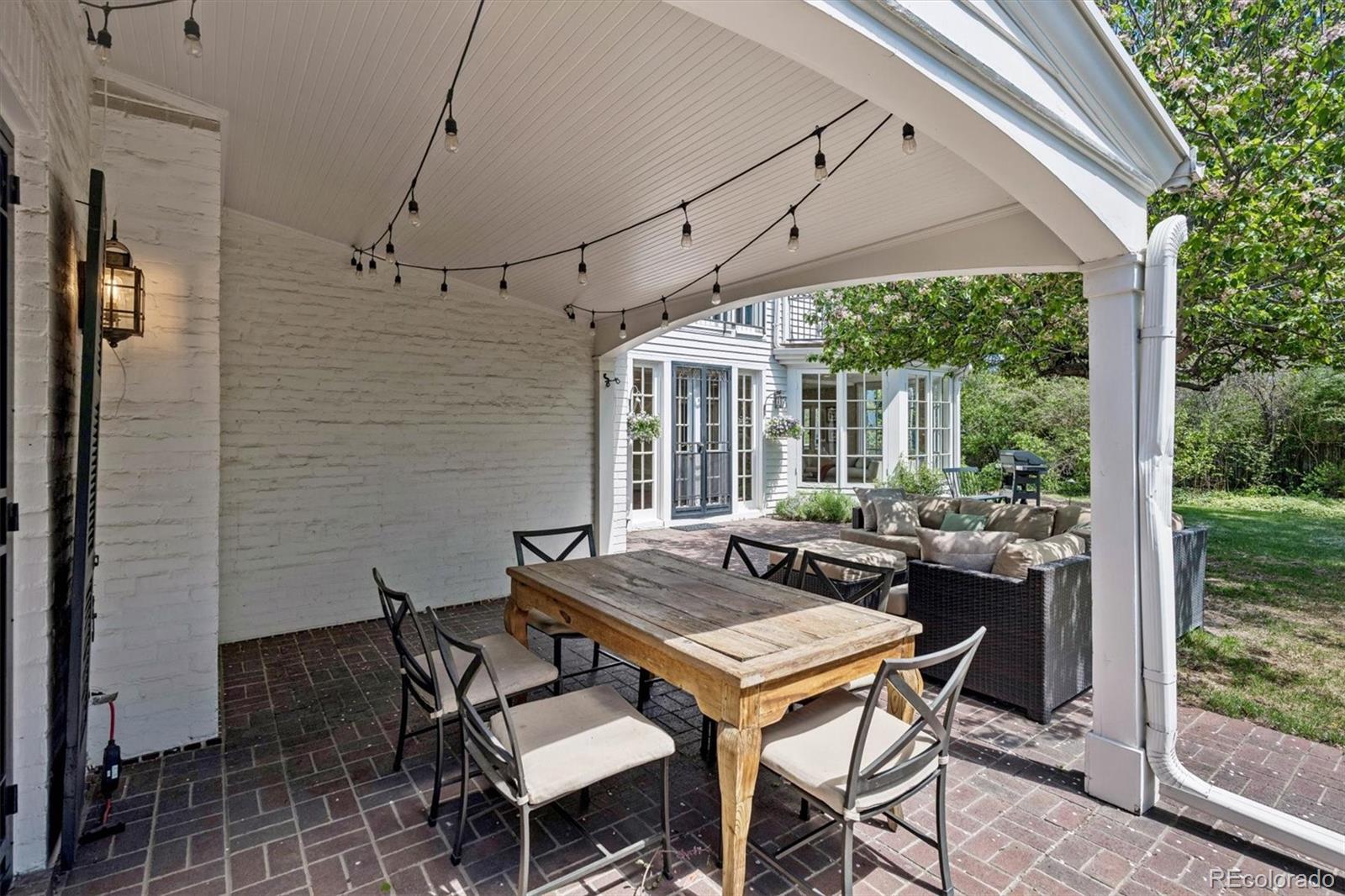 MLS Image #34 for 300  clermont street,denver, Colorado